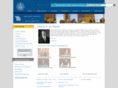 slcdistrict6.com