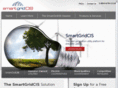 smartgridcis.com