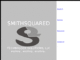 smithsquaredtech.com