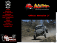 socalbajas.com