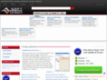 softlinkers.com
