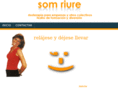 som-riure.com