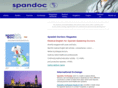 spandoc.com