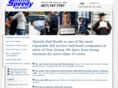 speedybailbondsnj.net
