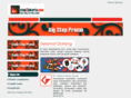 step2jakarta.com