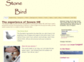 stonebird.co.uk