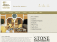 stoneemporium.com
