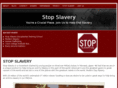 stopslavery.com