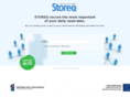 storeq.com