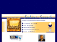 sudinasearch.com
