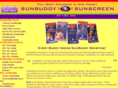 sunbuddy.com