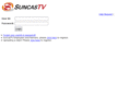 suncastnetwork.com