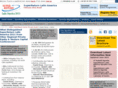 superreturnlatam.com