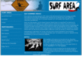 surfarea.org