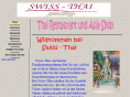 swiss-thai.ch