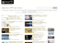 syncd.org