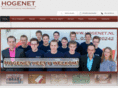 tapijtreinigen.com