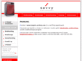 targets-archery.com