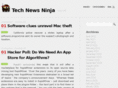 technewsninja.com
