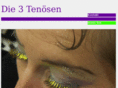 tenoesen.de