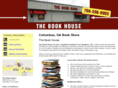 thebookhouse2ga.com