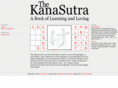 thekanasutra.com