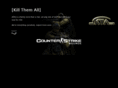 thektaclan.com