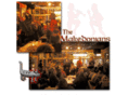 themakedonians.com