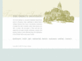 thetrinityinstitute.org