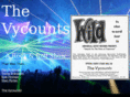 thevycounts.com