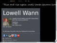 thewann.com