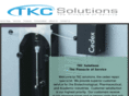 tkc-solutions.com