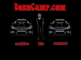 torncamp.com