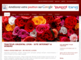 traiteur-oriental.org