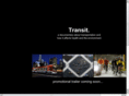 transitmovie.com