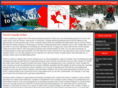 travelcanadatips.com