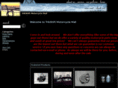 trikshift.com