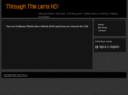 ttlhd.com