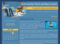 tullamarinepoolsandspas.com