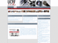 ucp2f.org