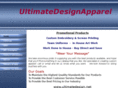 ultimatedesign.net