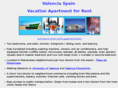 valenciaspainapartment.com