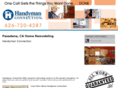 valleyhandymanconnection.com