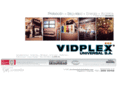 vidplex.com