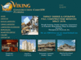 vikingmillworks.com