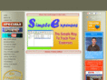 virtualvista.net