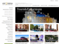 visit2odessa.com