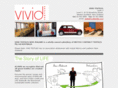 vividtextiles.co.nz
