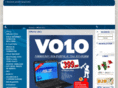 voloweb.net