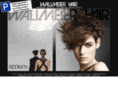 wallmeier-hair.com